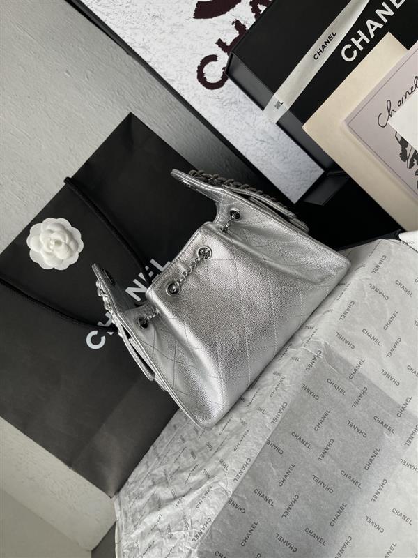 2026131204620145 630